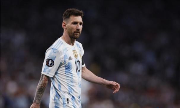 范乔丹赛季报销对火箭造成致命打击？想多了火箭恐怖之处你看不到